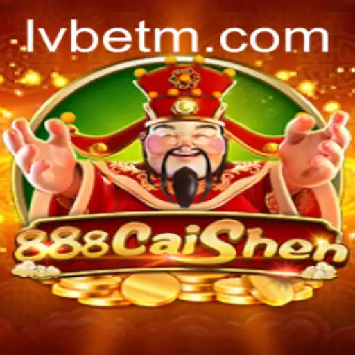 Discover the Excitement of 888CaiShen at LVBET
