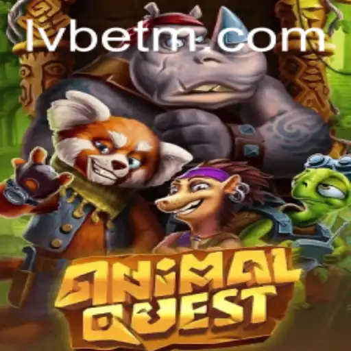 Discover the Wild Adventures in AnimalQuest: An Exploration of Gameplay and Rules