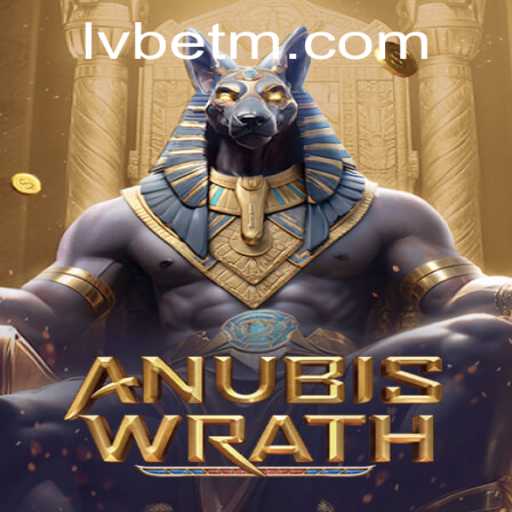 Exploring the Mystical World of AnubisWrath: A Complete Guide