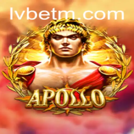 Explore the Cosmic Adventure of Apollo Slot Game on LVBET