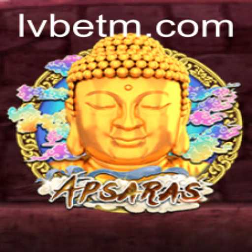 Exploring the Enchanting World of Apsaras: A Journey with LVBET