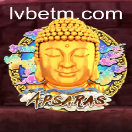 Exploring the Enchanting World of Apsaras: A Journey with LVBET