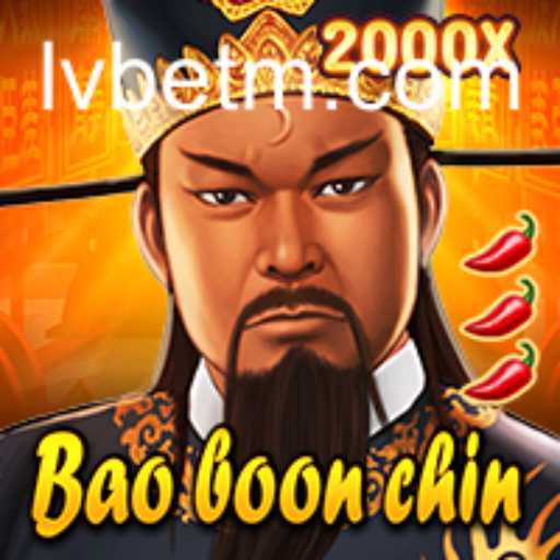 Discover the Immersive World of BaoBoonChin with LVBET