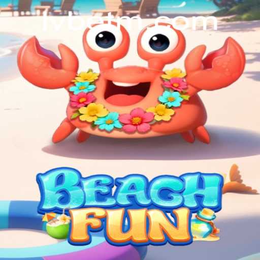 Unveiling the Thrills of BeachFun: A Dive into Entertainment