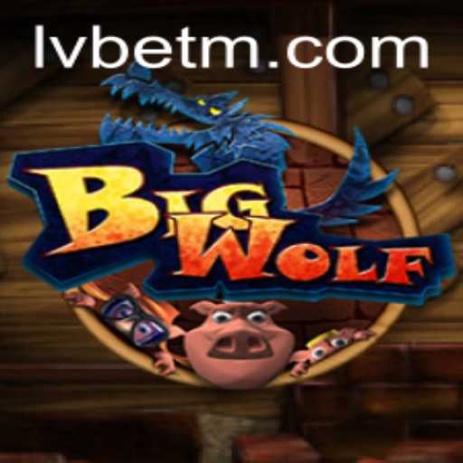 Discovering the Exciting World of BigWolf at LVBET