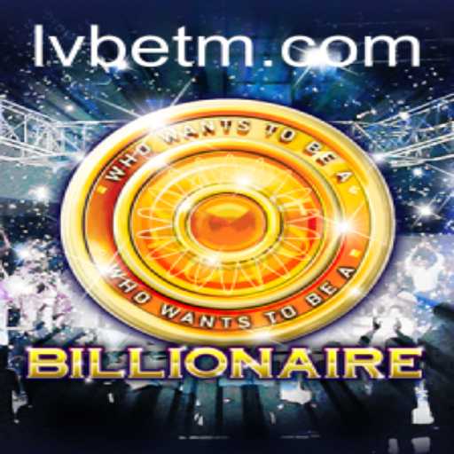 Billionaire: A Thrilling Gaming Experience with LVBET