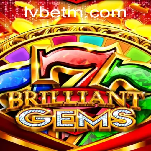 Exploring BrilliantGems: A Stellar Journey into Gemstone Gaming
