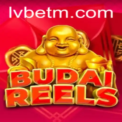 Discover the Exciting World of BudaiReels at LVBET