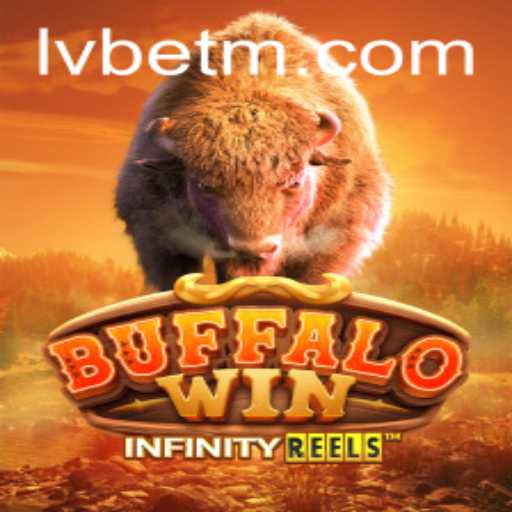 Experience the Excitement of BuffaloWin at LVBET