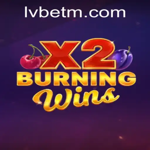 Exploring 'BurningWinsX2': A Thrilling Addition in Online Gaming