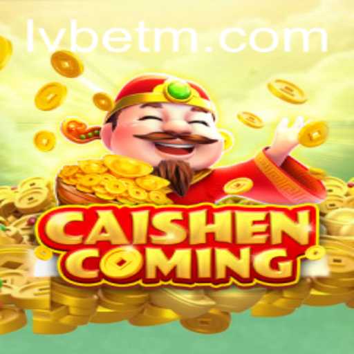 Discover the Exciting World of CAISHENCOMING at LVBET