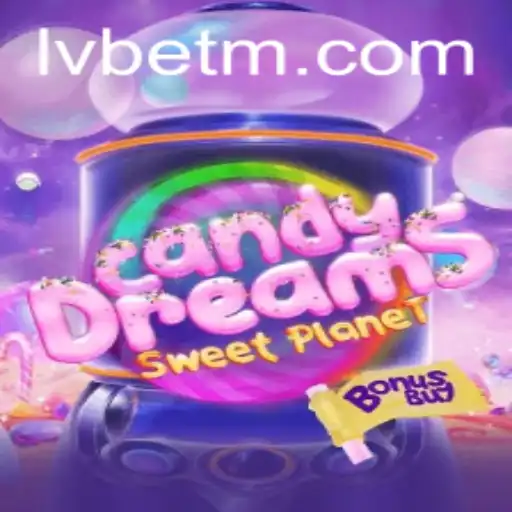 Exploring the Vibrant World of CandyDreamsSweetPlanet: A Sweet Adventure