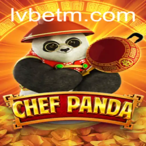 Exploring the Thrills of ChefPanda at LVBET
