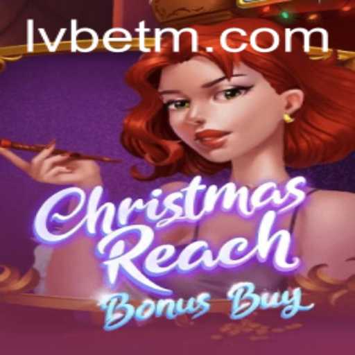 Discover the Exciting World of ChristmasReachBonusBuy at LVBET