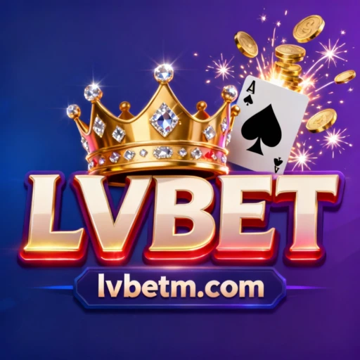 LVBET