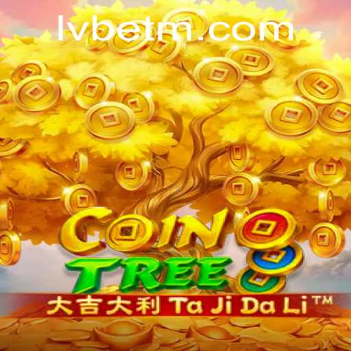 Discover the Thrills of CoinTree with LVBET