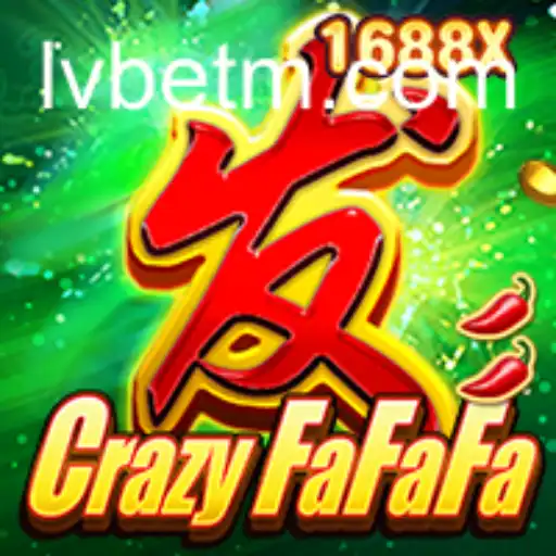 Unveiling the Thrills of CrazyFaFaFa: A Deep Dive into LVBET's Exciting Game