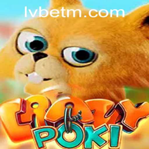 Discover the Thrills of CrazyPoki: A Dive into the Exciting New Game with LVBET