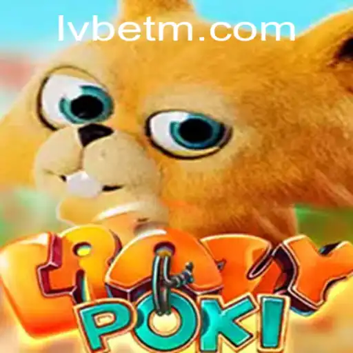 Discover the Thrills of CrazyPoki: A Dive into the Exciting New Game with LVBET