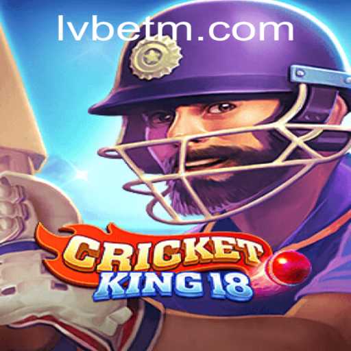 Immerse Yourself in the World of CricketKing18: The Revolutionary Game Experience