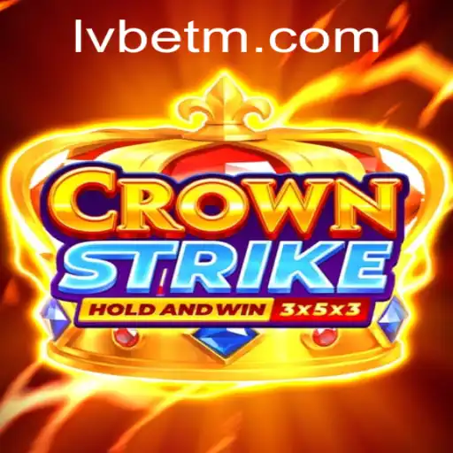Dive into the Thrilling World of Crownstrike