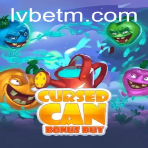 Unveiling the Thrills of CursedCanBonusBuy at LVBET