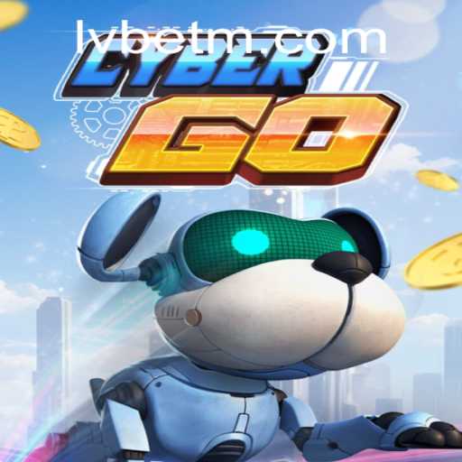 Exploring the Thrilling World of CyberGO: A New Era in Gaming
