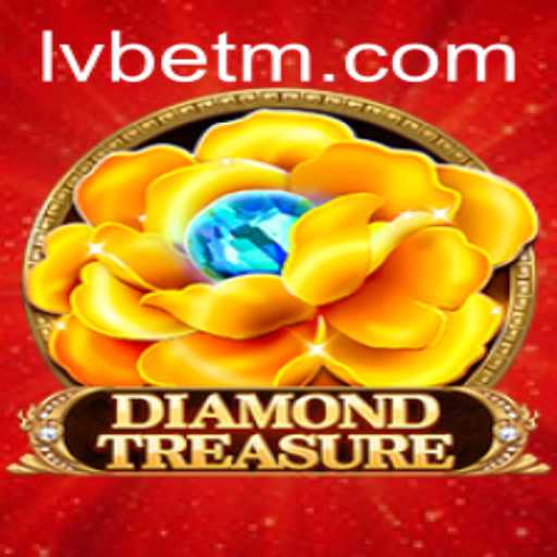 Exploring the Gem-Centric Gameplay of Diamondtreasure at LVBET