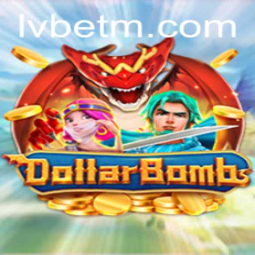 Exploring DollarBombs: An Innovative Experience in the LVBET Universe