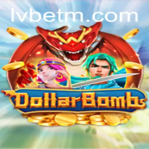 Exploring DollarBombs: An Innovative Experience in the LVBET Universe