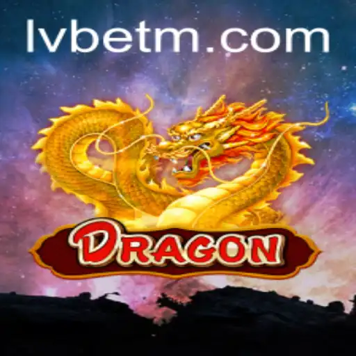Exploring the Thrilling World of 'Dragon' with LVBET