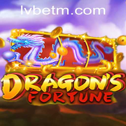 Discover the Thrilling World of DragonFortune with LVBET