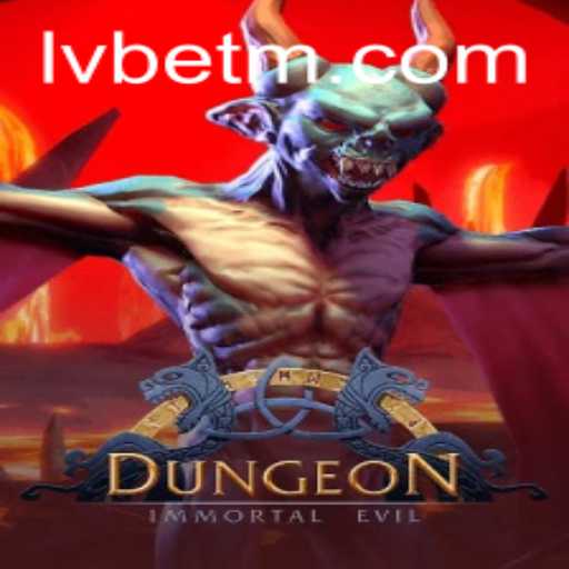 Explore the Enchanting World of Dungeon: A Thrilling Experience with LVBET