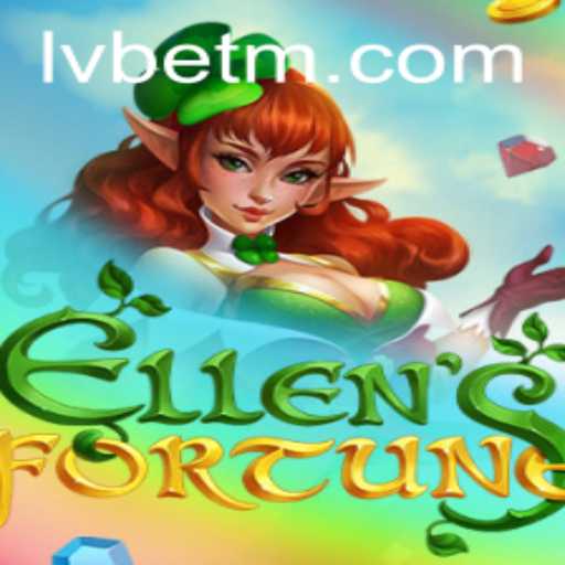 Exploring the Thrills of EllensFortune with LVBET