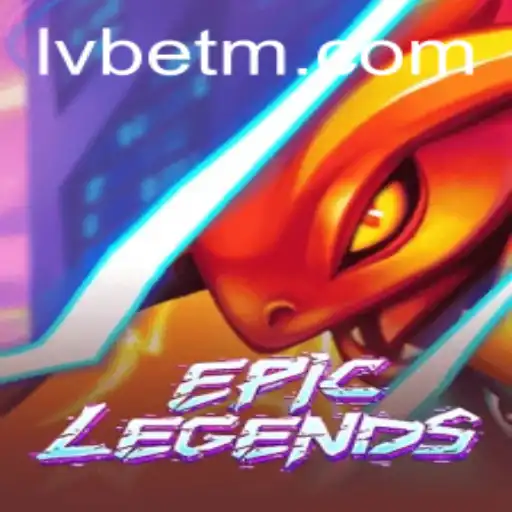 EpicLegends: A Deep Dive into the Game's Universe and Mechanics