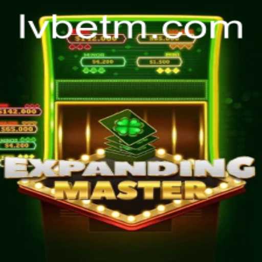 Unveiling ExpandingMaster: A Thrilling Digital Adventure