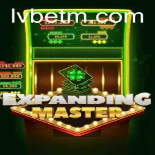 Unveiling ExpandingMaster: A Thrilling Digital Adventure
