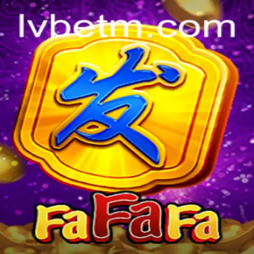 Discover FaFaFa: A Classic Gaming Experience with LVBET
