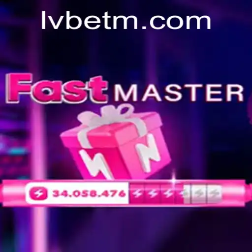 FastMaster: A Thrilling Gaming Experience with LVBET