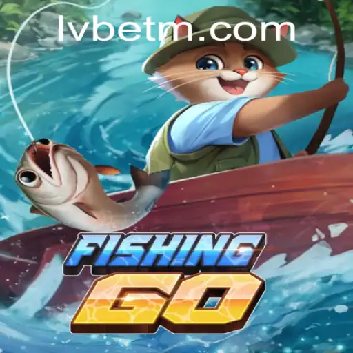 Exploring FishingGO and its Unique Place in the Gaming World