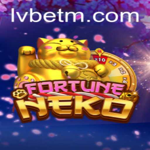 Exploring the Enchantment of FortuneNeko: A Captivating Game on LVBET
