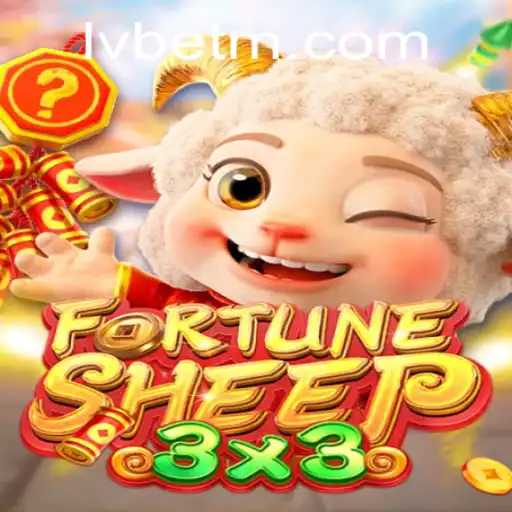 Discover the Exciting World of FortuneSheep with LVBET