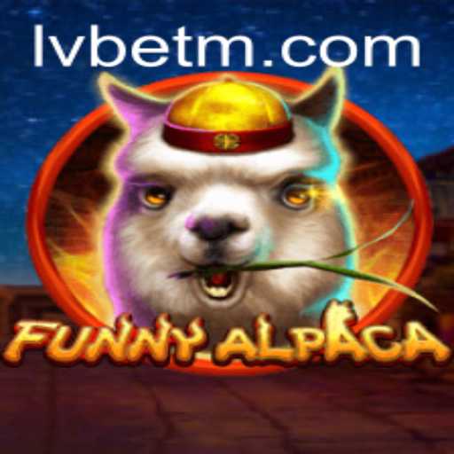 Exploring the Unique Appeal of FunnyAlpaca: An Innovative Game Highlighted by LVBET