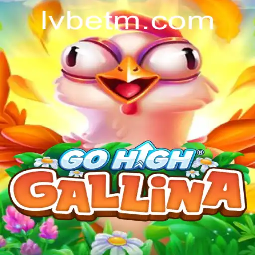 Exploring the Exciting World of GoHighGallina: A Comprehensive Guide