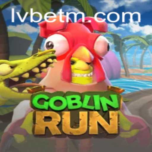 Exploring GoblinRun: An Exciting Adventure in the World of LVBET