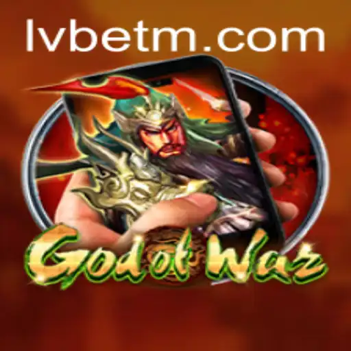 GodofWarM: Exploring the Revolutionary Game with LVBET