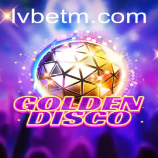 Explore the Vibrant World of 'GoldenDisco' with LVBET