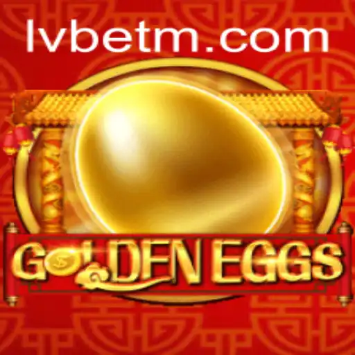 GoldenEggs: The Captivating Casino Game Sweeping the Nation