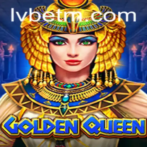 Unveiling the Majesty of GoldenQueen in LVBET