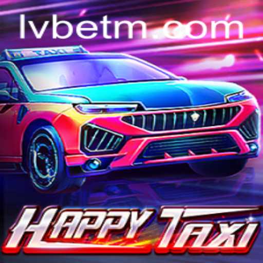 Unveiling HappyTaxi: A Thrilling Gaming Experience with LVBET